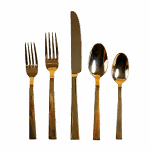 Place Settings