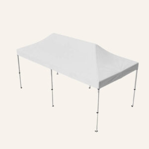 10x20 Tent