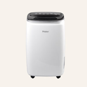 Mobile AC