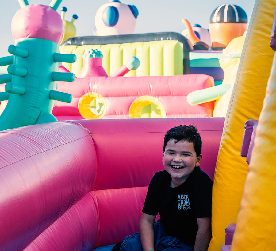 inflatable-2