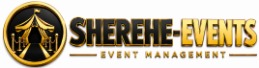 Sherehe Kids